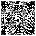 QR code with Borger's Speedway & Kart Shop contacts