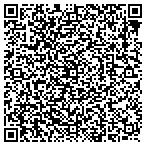 QR code with Certified Pediatric Nurse Practitioner contacts