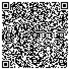 QR code with Andale District Library contacts