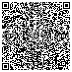 QR code with Chevy Chase Pediatric Center Pc contacts
