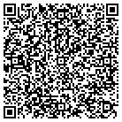 QR code with Children's Medical Care Center contacts