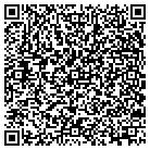 QR code with 68 East Weldon L L C contacts