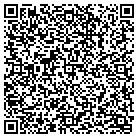 QR code with Argonia Public Library contacts
