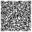 QR code with Children's Pediatricians-Assoc contacts