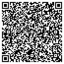 QR code with Capital Racing contacts