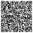 QR code with Atchison Library contacts