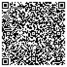 QR code with A1 Property Management LLC contacts