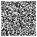 QR code with Attica Public Library contacts