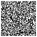 QR code with West Stucco Inc contacts
