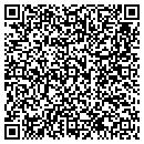 QR code with Ace Partnership contacts