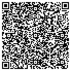 QR code with Fernando J Decastro Md contacts