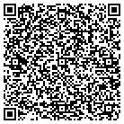 QR code with Bank Comnty Branch Der contacts