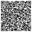 QR code with Fitzgerald Wendy S contacts