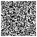 QR code with Barnard Library contacts