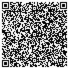 QR code with Cudjoe Gardens Property contacts