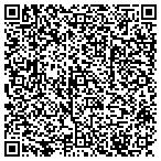 QR code with Glaser Pediatric Research Network contacts