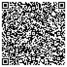 QR code with Basehor Community Library contacts