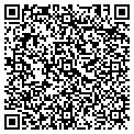 QR code with Drt Racing contacts
