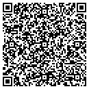 QR code with Beattie Library contacts
