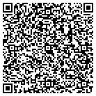 QR code with Bird City Public Library contacts