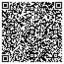QR code with Bison Library contacts