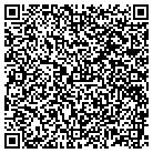 QR code with Mercigab Medical Center contacts