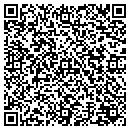 QR code with Extreme Motorsports contacts