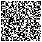 QR code with Digital Office Solution contacts