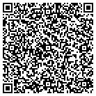 QR code with Bradleyedward Vignery contacts