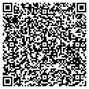 QR code with Goshenview Stables contacts