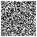 QR code with Branch Aley Library contacts