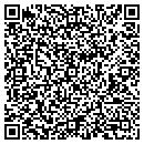 QR code with Bronson Library contacts