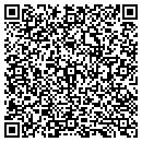 QR code with Pediatrics Young Adult contacts