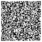 QR code with Arrow Development Corporation contacts