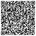QR code with Burrillville Racing Assn contacts