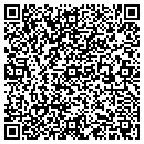 QR code with 231 Branch contacts