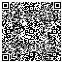 QR code with Richmond Racing contacts