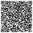 QR code with Pullman And Ariza Pediatrics contacts