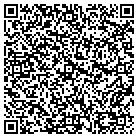 QR code with Alison Murphy Dba Branch contacts
