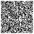 QR code with Rusty Wallace Racing Exprnc contacts