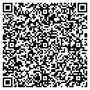 QR code with Quinn Patricia contacts