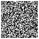 QR code with Allen County Library contacts