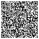 QR code with Spitler Race Systems contacts