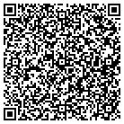 QR code with Allen County Public Library contacts