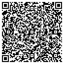QR code with Paula Masters contacts