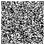 QR code with Army And Air Force Exchange Service contacts
