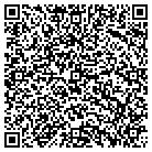 QR code with Cameron & Cameron Mortgage contacts