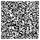 QR code with Abc Pediatric Rehab Inc contacts