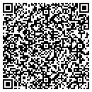 QR code with Core Autosport contacts