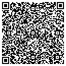 QR code with Dangerfield Racing contacts